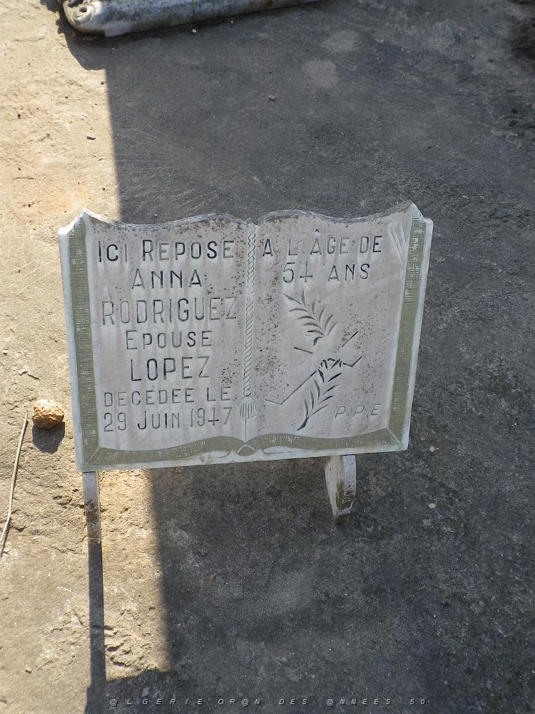 CIMETIERE DE TAMAZOUHET D ORAN EN MARS 2012  (19).JPG